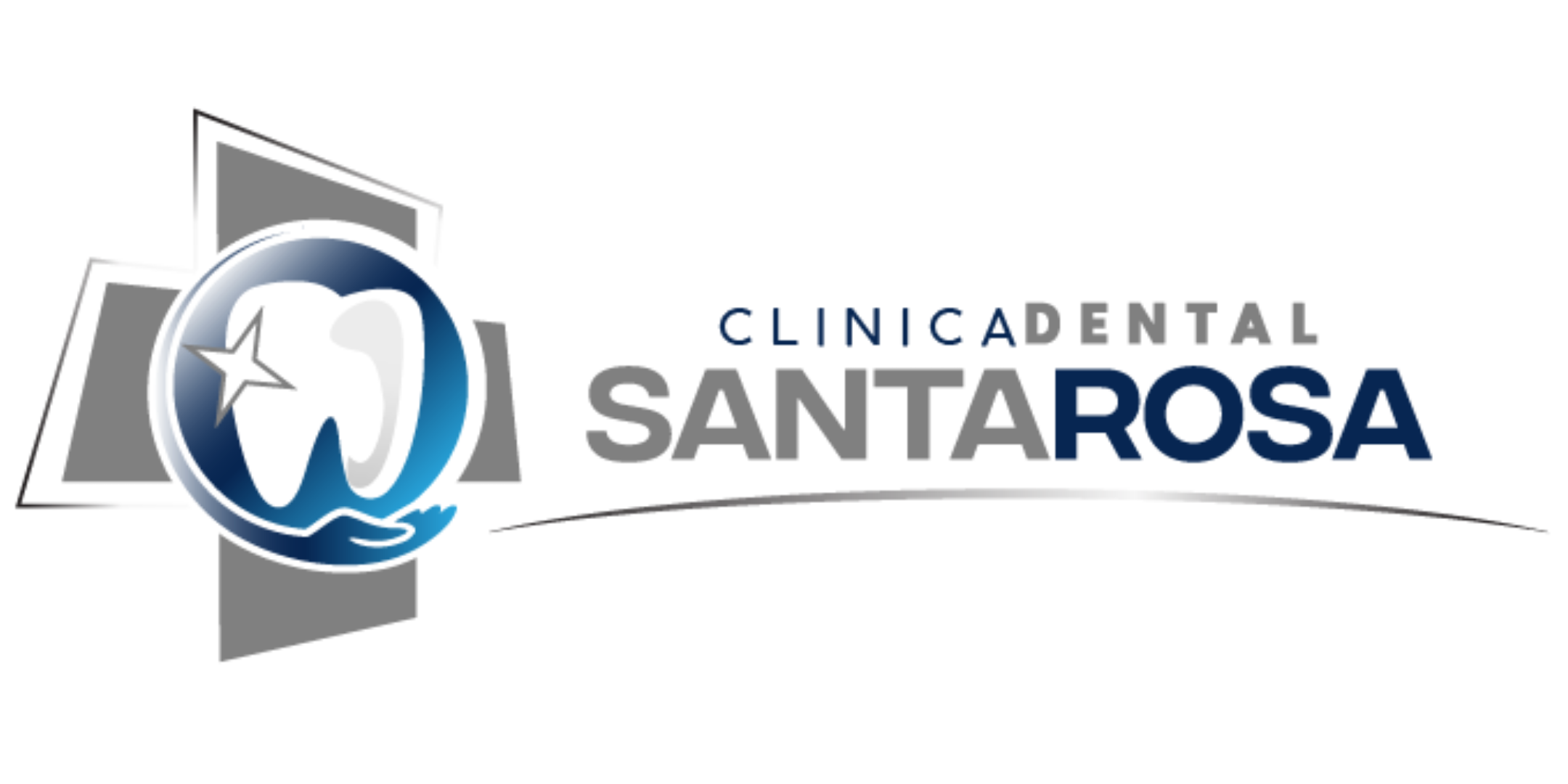 Clínica Dental Santa Rosa